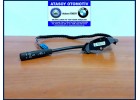 MERCEDES W210 EL GAZI KOLU 2085450324 LS202729 2085450124 LS202699 2085450424 LS202767 , 2085450224 LS202728 , 2105400245 2025400444 LS202725 LS202295 , 2025401044 LS202576